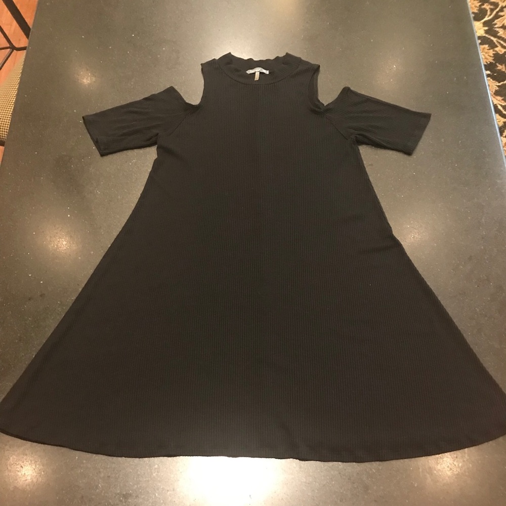 🔥Soprano mini dress